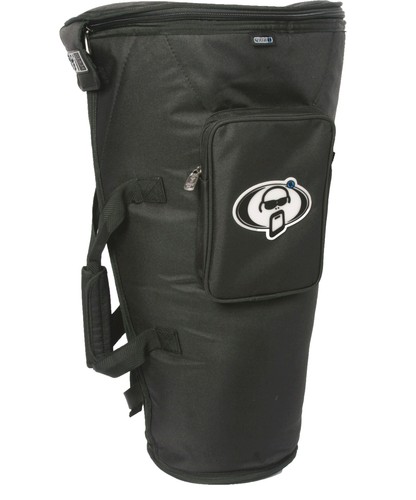 Protection racket 9115 - protection, 9115-00