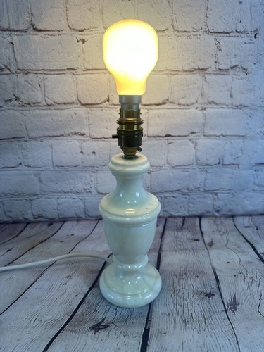 Vintage bhs marble - bhs, cream
