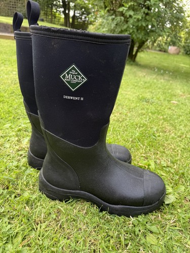Muck boots derwent men s - muck,