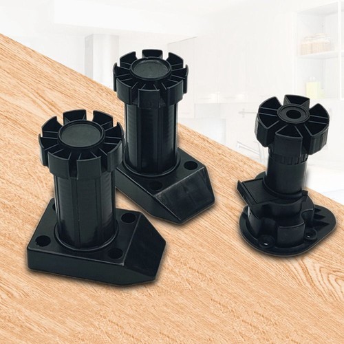 4pcs kitchen unit legs feet - unit,