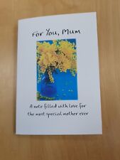 Blue Mountain Inspirational