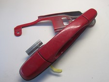 Lexus IS300 SportCross 3.0L -