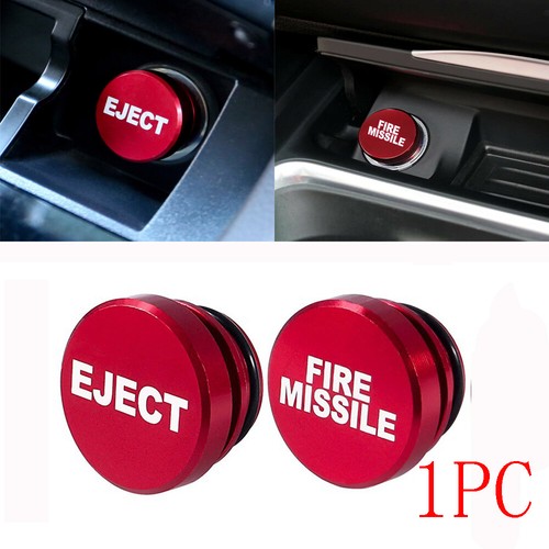 Universal eject fire - universal,