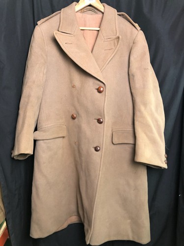 Original ww2 british army - original,