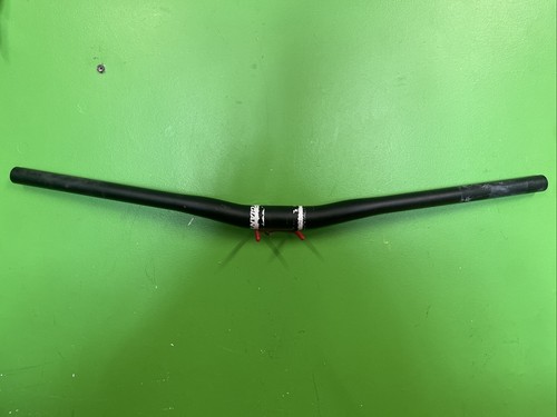 Giant connect riser - riser, handlebars