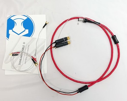 Nordost heimdall plus 25m - heimdall, 1.25m