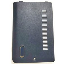 RAM MEMORY COVER FOR PACKARD