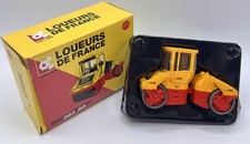 Bomag BW 202 AD tandem roller