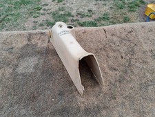 HONDA MELODY NS50 SCOOTER