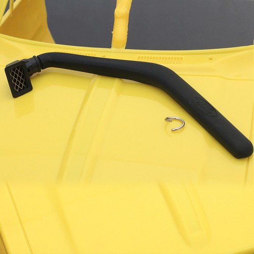 For crawler cars - for, rc