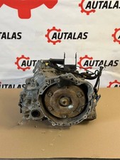 Toyota Corolla E120 E130 2003