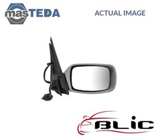 5402-04-1151381P OUTSIDE REAR