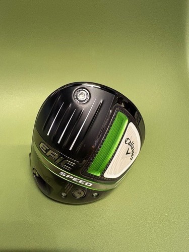 Callaway epic speed - epic,