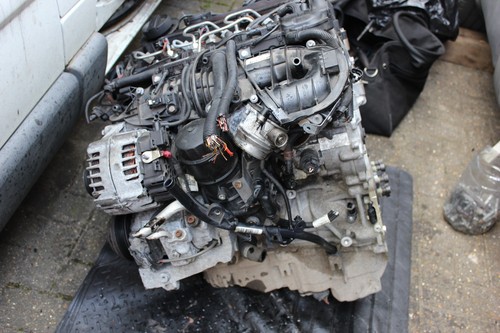 Bmw n47d20c 0 - (n47d20a), 2.0
