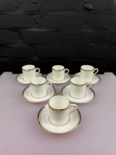 Wedgwood cavendish r4680 - cavendish,