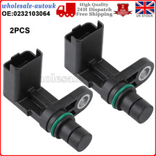 2PCS For BMW Mini Citroen