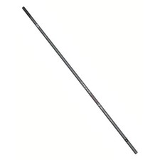 Daiwa Landing Net Handle