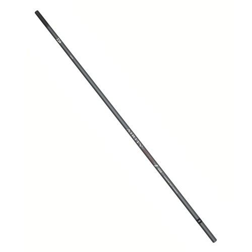 Daiwa landing net handle - daiwa,