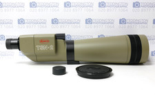 Kowa Spotting Scope TSN-2 +