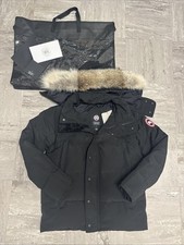 Canada Goose Wyndham Men's