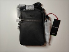 Tumi Voyageur Persia Crossbody