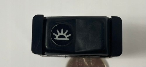 Mercedes w201 r107 - w201,
