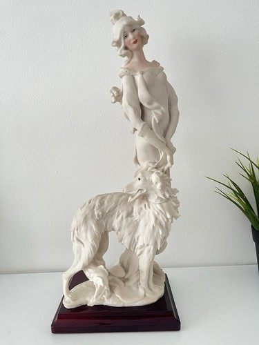 Giuseppe armani florence - giuseppe, 1987