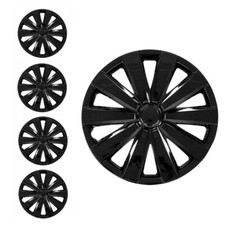 PREMIUM 15" SET OF 4 ABS