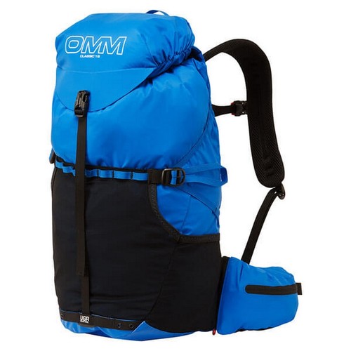 Omm classic trail running - omm,
