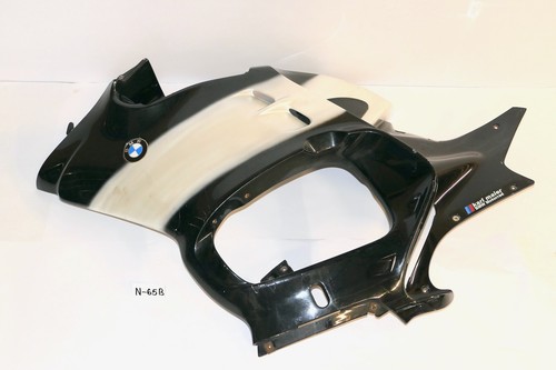 Bmw 1100 259 1996 - 1100,