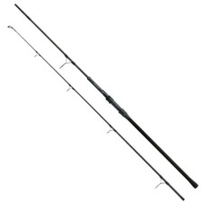 Sonik Xtractor+ Carp Rods - 6ft, 9ft, 10ft - All Test Curves (AC0135)