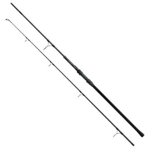 Sonik xtractor carp rods - sonik, xtractor+