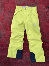 Unisex The North Face Hyvent