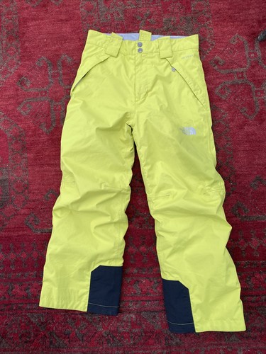 Unisex the north face hyvent - the,