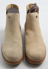 Panama jack giorgia - boots, 6