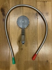 Mira Excel Variable Flow