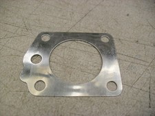 53/ Raleigh Moped / RM4 / RM5 / RM6 / RM8 / RM9 / RM11 / RM12 / Head Gasket