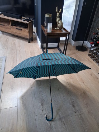 Fabulous fulton vintage green - fabulous,