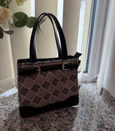 Primark logo print - primark,
