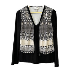 Joseph Ribkoff Top Women UK 14