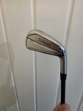 Titleist T200 3 Iron
