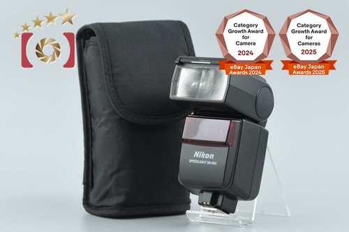 Nikon speedlight 600 shoe - speedlight,