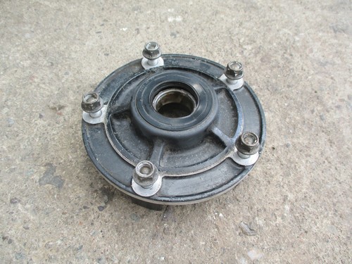 Suzuki gsxr750 gsxr 750 - gsxr750,