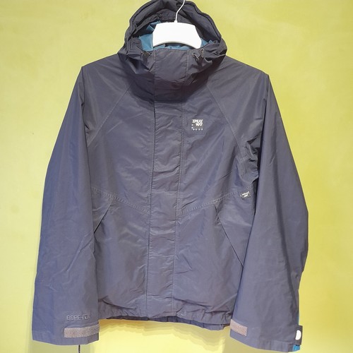 Spray way coyote 284 gore - spray, gore-tex