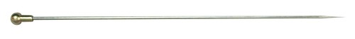 Badger air brush - air-brush, company