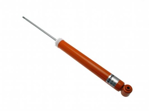 Koni strt uprated rear shock - koni,