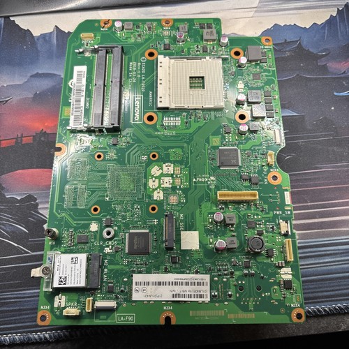Lenovo ideacentre aio - lenovo,