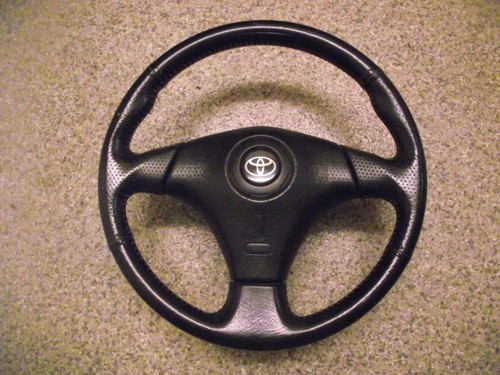 Toyota mr2 mk3 roadster - mr2,