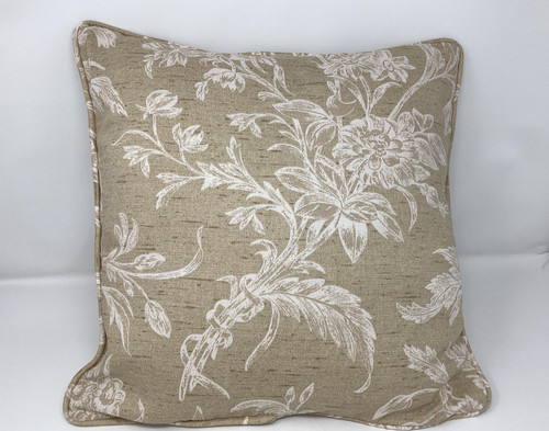 Laura ashley lloyd - 16",
