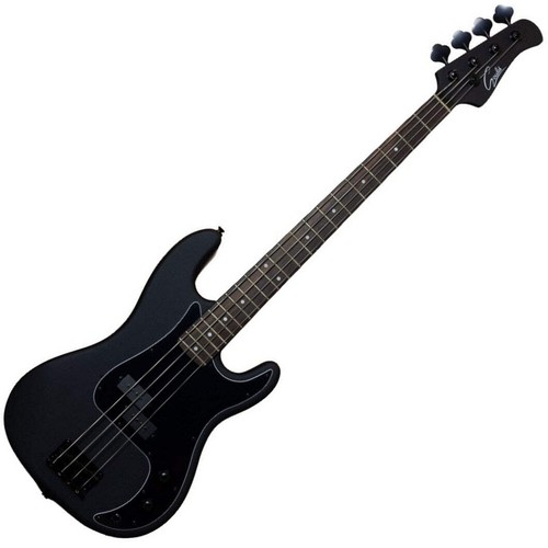 Gould princeton electric bass - electric,